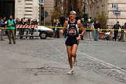 Maratona di Roma 2008 - 064